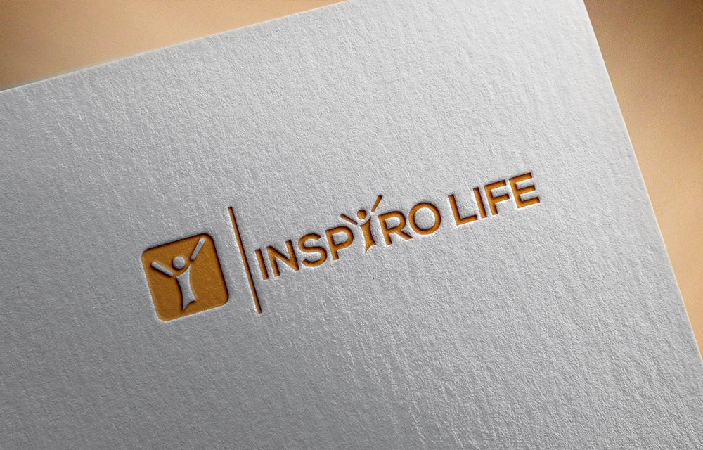 Logo Design by MAWBM for this project | Design #15747515