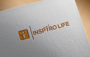 Logo Design by MAWBM for this project | Design: #15747515