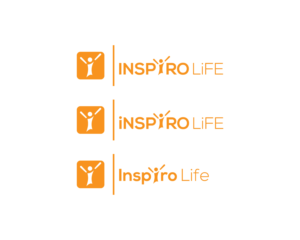 Logo Design by MAWBM for this project | Design: #15749129