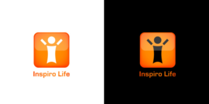 Logo Design by Namita for this project | Design: #15769553