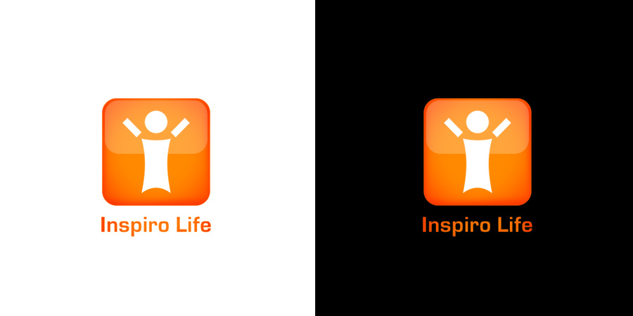 Logo Design by Namita for this project | Design #15770781