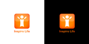Logo Design by Namita for this project | Design: #15770781