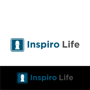 Logo Design by ardrawawa2 for this project | Design: #15777736