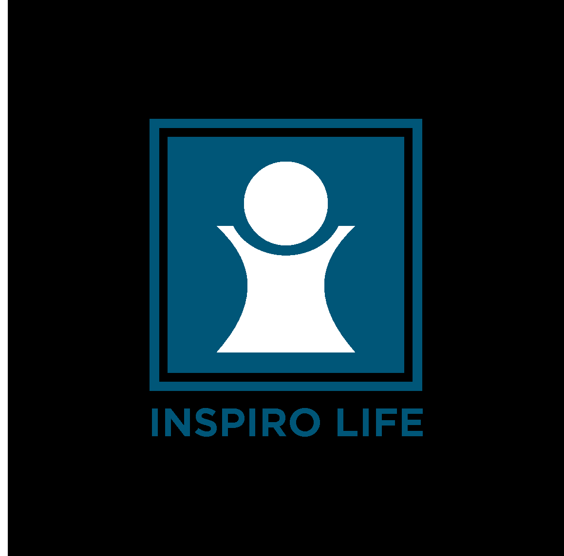 Logo Design by ardrawawa2 for this project | Design #15778008