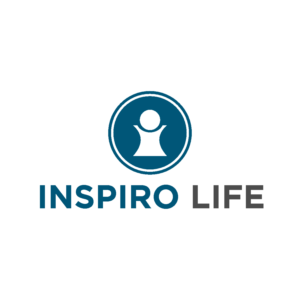 Logo Design by ardrawawa2 for this project | Design: #15778229