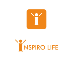 Logo Design by dyogab83 for this project | Design: #15779239