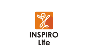 Logo Design by Soul Light for this project | Design: #15735930