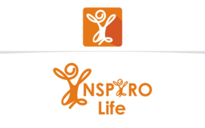 Logo Design by Soul Light for this project | Design: #15735931