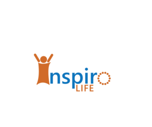 Logo Design by Top king  designer for this project | Design: #15745639