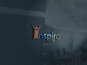 Logo Design by Top king  designer for this project | Design: #15745640