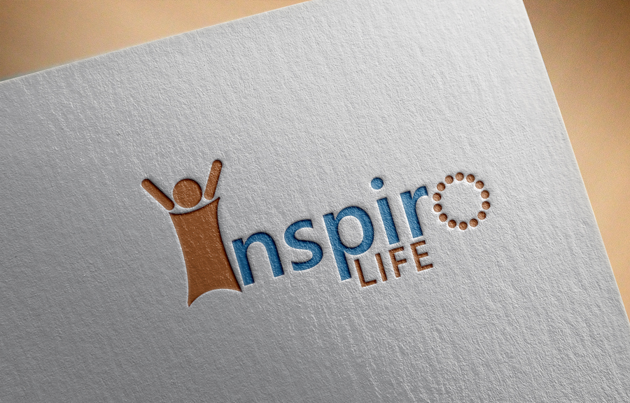 Logo Design by Top king  designer for this project | Design #15745641