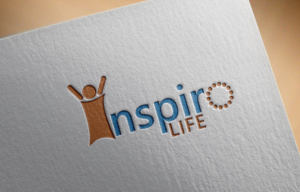 Logo Design by Top king  designer for this project | Design: #15745641