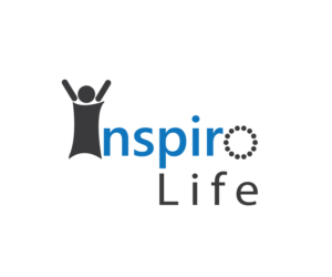Logo Design by Top king  designer for this project | Design: #15746948