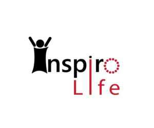 Logo Design by Top king  designer for this project | Design: #15746949