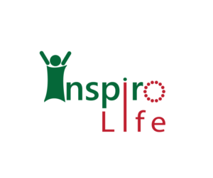 Logo Design by Top king  designer for this project | Design: #15746950