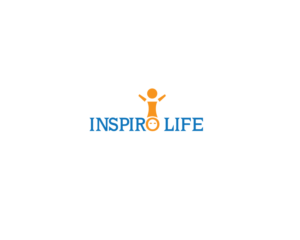 Logo Design by A S design @ for this project | Design: #15753535