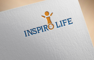 Logo Design by A S design @ for this project | Design: #15753537