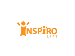 Logo Design by imsakiballhasan for this project | Design: #15751251