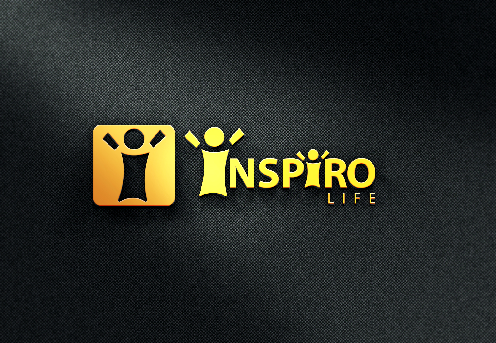 Logo Design by imsakiballhasan for this project | Design #15751252