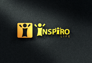 Logo Design by imsakiballhasan for this project | Design: #15751252