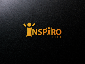 Logo Design by imsakiballhasan for this project | Design: #15751253