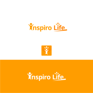 Logo Design by Abu Baker