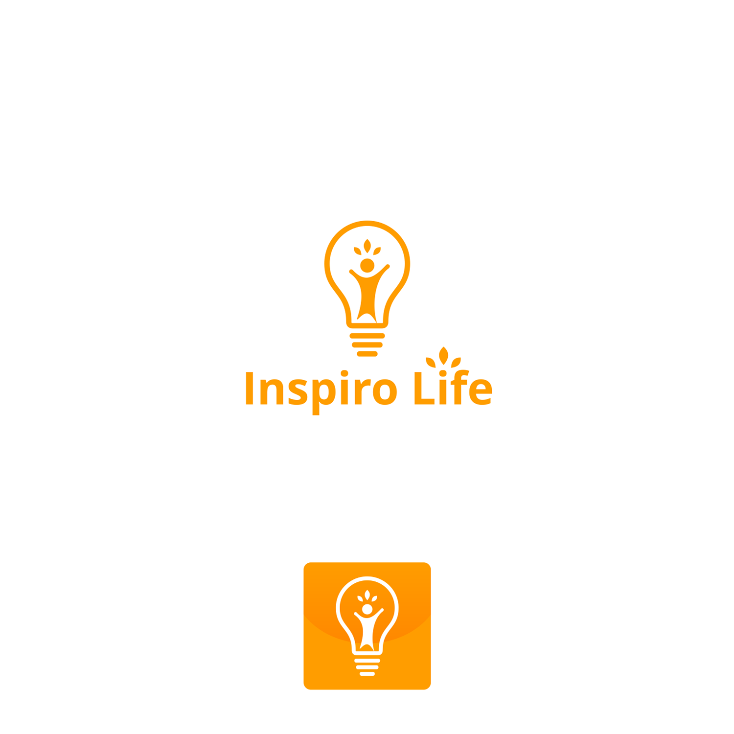 Logo Design by Abu Baker for this project | Design #15748602