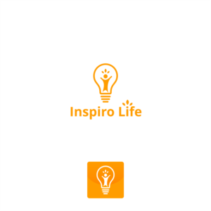 Logo Design by Abu Baker for this project | Design: #15748602