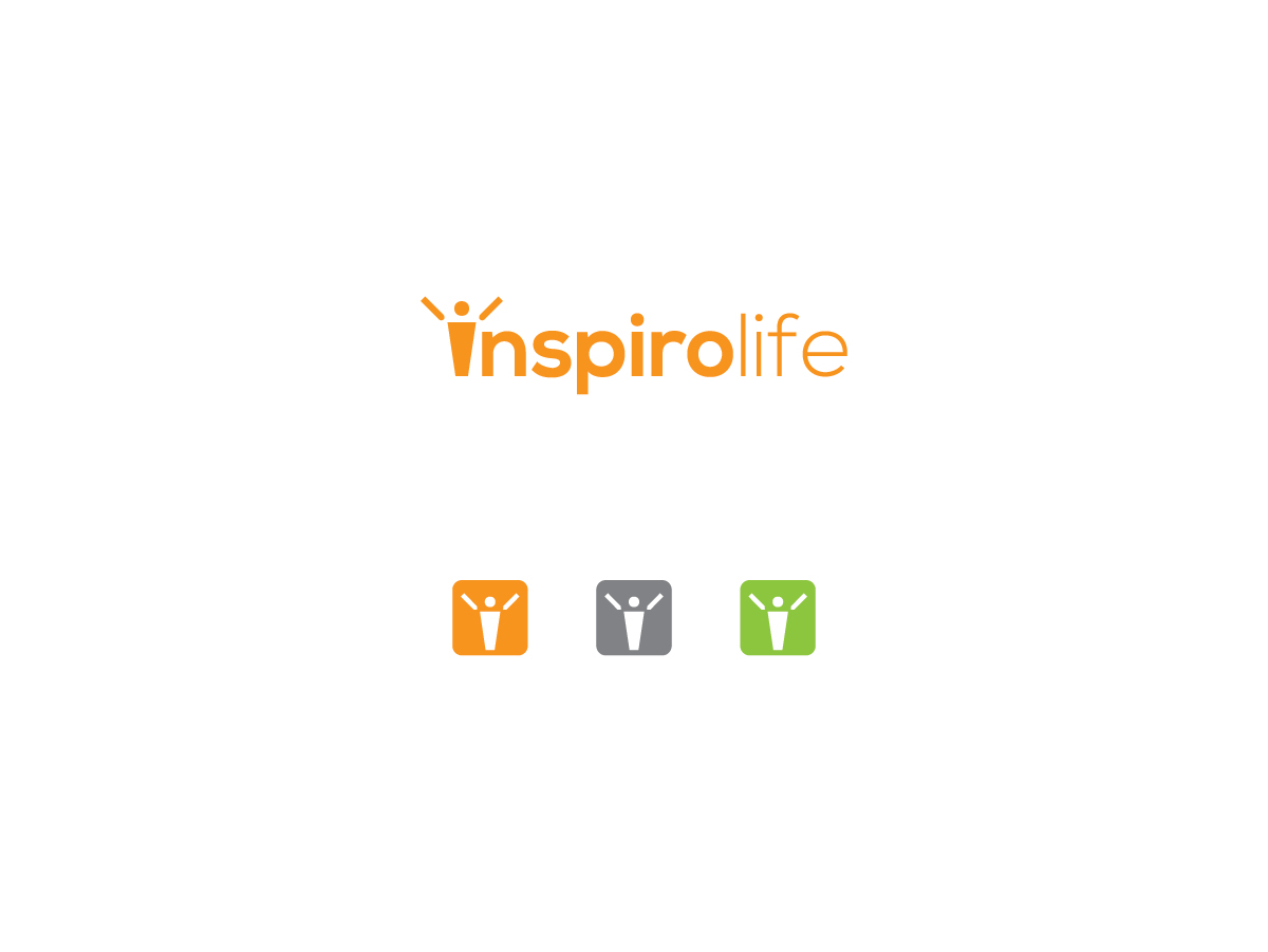 Logo Design by Muhammad Imran 3 for this project | Design #15735075