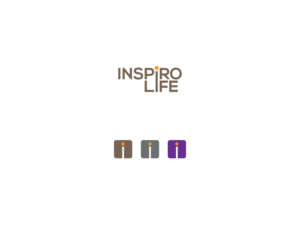 Logo Design by Muhammad Imran 3 for this project | Design: #15735076