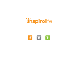 Logo Design by Muhammad Imran 3 for this project | Design: #15747957