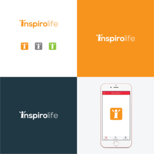 Logo Design by Muhammad Imran 3 for this project | Design: #15747958