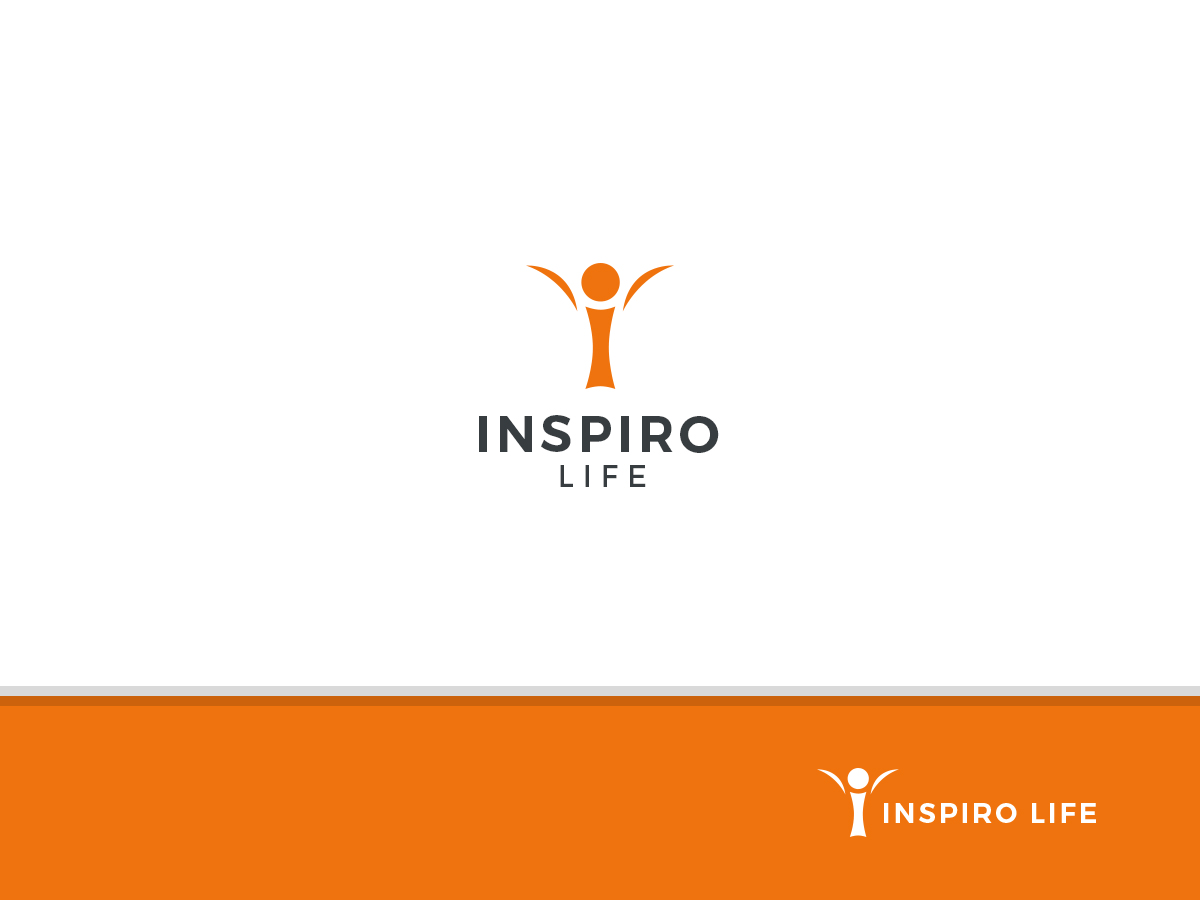 Design de Logo par e-mind pour ce projet | Design #15773954