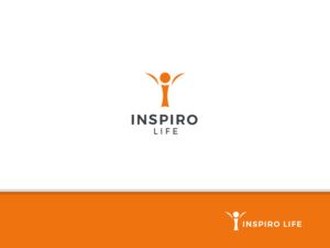 Logo Design by e-mind for this project | Design: #15773954