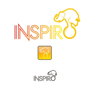 Logo Design by Ragaharsen