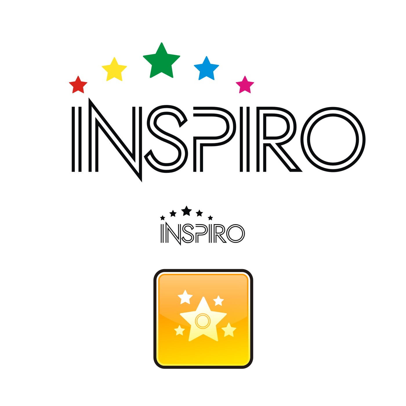 Logo Design by Ragaharsen for this project | Design #15779160