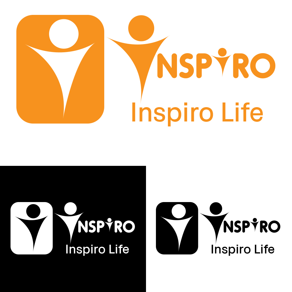 Logo Design by Mielee for this project | Design #15743785