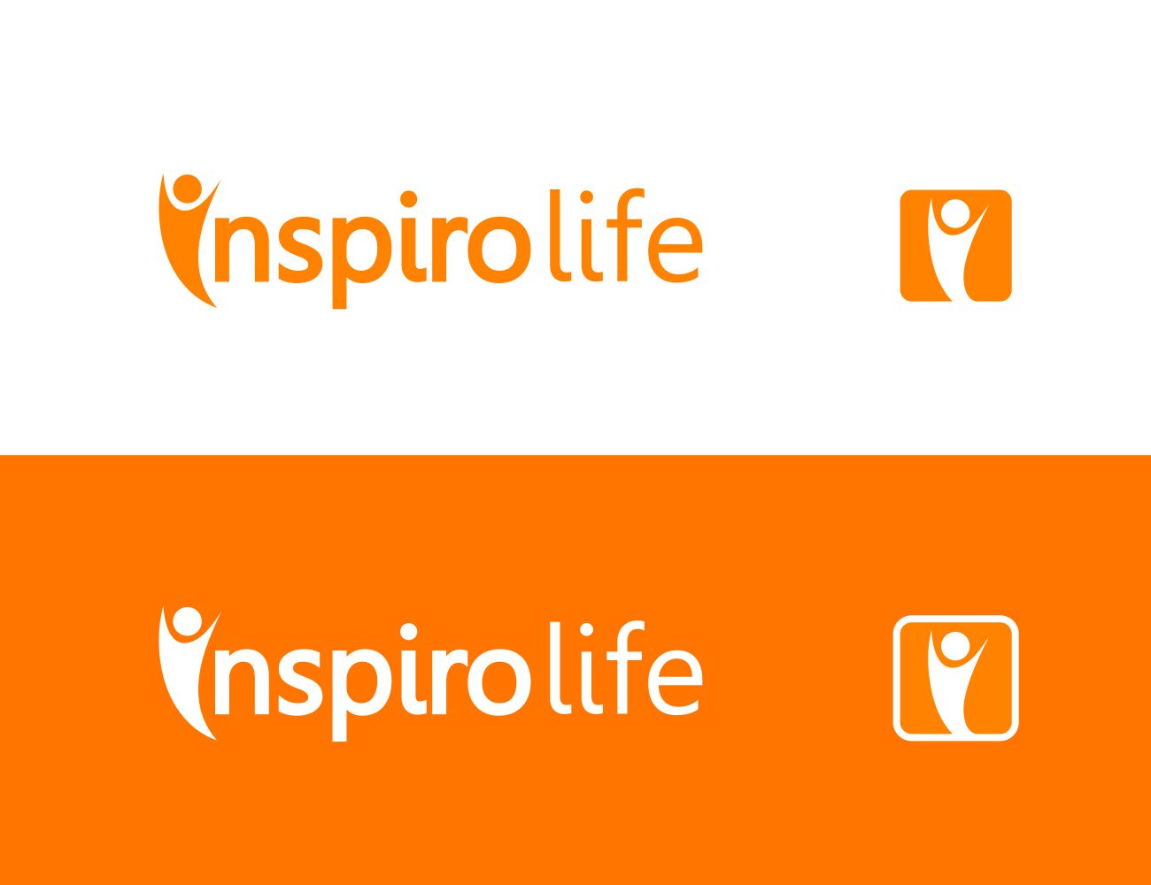 Logo-Design von MOH Studio für dieses Projekt | Design #15729577
