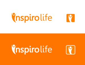 Logo Design by Edu Morente for this project | Design #15729577
