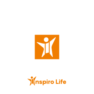 Logo Design by fatih7 for this project | Design: #15780388