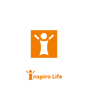 Logo Design by fatih7 for this project | Design: #15780452