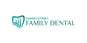 Diseño de Logo por debdesign para Market Street Family Dental | Diseño: #15704371
