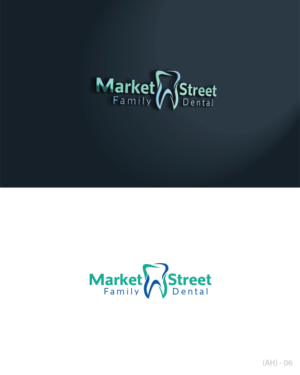 Logo-Design von Esolbiz