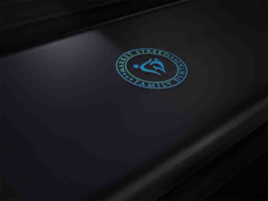Logo Design by Sherpa design for Market Street Family Dental | Design: #15713682