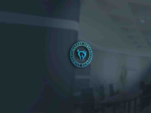 Logo Design by Sherpa design for Market Street Family Dental | Design: #15713683