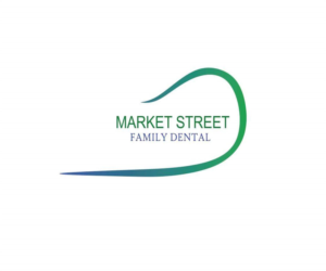 Logo Design by damlati for Market Street Family Dental | Design: #15708101