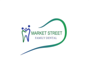 Logo Design by damlati for Market Street Family Dental | Design: #15708102