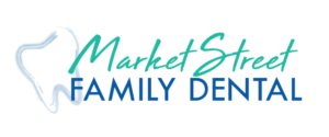 Logo Design by gabriellemdesigns for Market Street Family Dental | Design #15765744