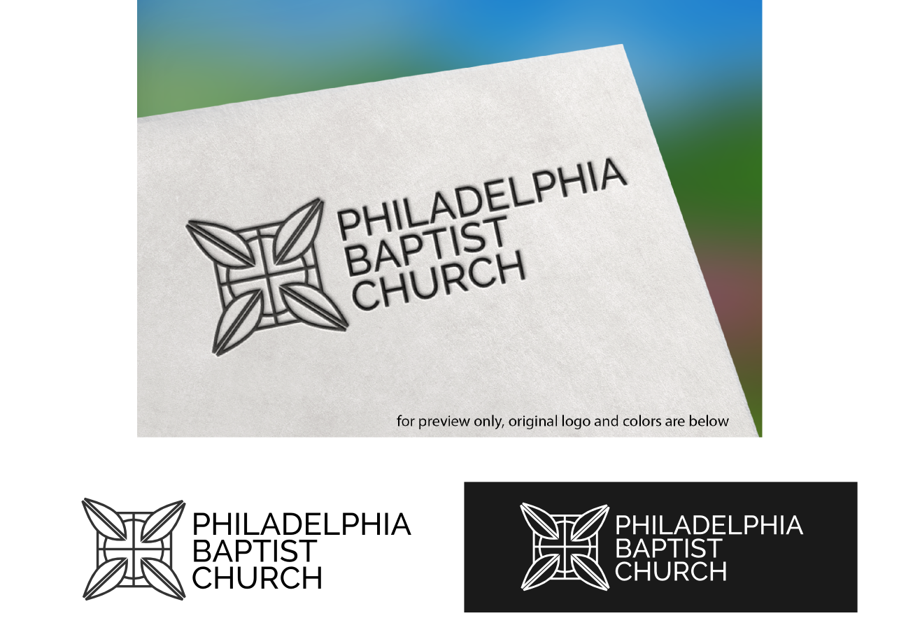 Logo Design by Gita. for Sheepish Design | Design #15672245