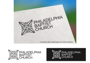 Logo-Design von Gita. für Sheepish Design | Design: #15672245